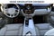 2026 Volvo XC60 Plug-In Hybrid T8 Ultra