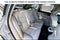 2026 Volvo XC60 Plug-In Hybrid T8 Ultra