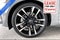 2025 Volvo XC60 Plug-In Hybrid T8 Ultra