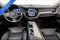 2025 Volvo XC60 Plug-In Hybrid T8 Ultra