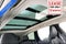 2025 Volvo XC60 Plug-In Hybrid T8 Ultra
