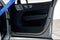 2025 Volvo XC60 Plug-In Hybrid T8 Ultra