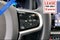 2025 Volvo XC60 Plug-In Hybrid T8 Ultra