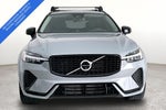 2025 Volvo XC60 Plug-In Hybrid T8 Ultra