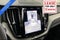 2025 Volvo XC60 Plug-In Hybrid T8 Ultra