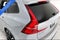2025 Volvo XC60 Plug-In Hybrid T8 Ultra