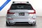 2025 Volvo XC60 Plug-In Hybrid T8 Ultra