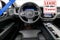 2025 Volvo XC60 Plug-In Hybrid T8 Ultra