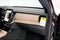 2027 Volvo XC90 Plug-In Hybrid T8 Ultra 7 Passenger