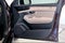 2027 Volvo XC90 Plug-In Hybrid T8 Ultra 7 Passenger