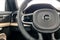 2027 Volvo XC90 Plug-In Hybrid T8 Ultra 7 Passenger