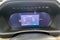 2027 Volvo XC90 Plug-In Hybrid T8 Ultra 7 Passenger