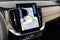 2027 Volvo XC90 Plug-In Hybrid T8 Ultra 7 Passenger
