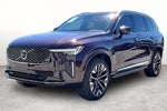 2027 Volvo XC90 Plug-In Hybrid T8 Ultra 7 Passenger