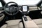 2027 Volvo XC90 Plug-In Hybrid T8 Ultra 7 Passenger
