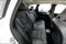 2027 Volvo XC60 Plug-In Hybrid T8 Plus