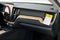 2027 Volvo XC60 Plug-In Hybrid T8 Plus