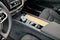 2027 Volvo XC60 Plug-In Hybrid T8 Plus