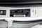 2027 Volvo XC60 Plug-In Hybrid T8 Plus