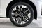 2027 Volvo XC60 Plug-In Hybrid T8 Plus