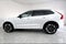 2027 Volvo XC60 Plug-In Hybrid T8 Plus