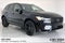 2027 Volvo XC60 Plug-In Hybrid T8 Ultra Black Edition