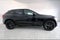 2027 Volvo XC60 Plug-In Hybrid T8 Ultra Black Edition