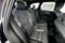 2027 Volvo XC60 Plug-In Hybrid T8 Ultra Black Edition