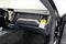 2027 Volvo XC60 Plug-In Hybrid T8 Ultra Black Edition