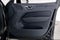 2027 Volvo XC60 Plug-In Hybrid T8 Ultra Black Edition