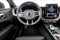 2027 Volvo XC60 Plug-In Hybrid T8 Ultra Black Edition