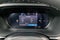 2027 Volvo XC60 Plug-In Hybrid T8 Ultra Black Edition