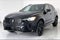 2027 Volvo XC60 Plug-In Hybrid T8 Ultra Black Edition