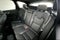 2027 Volvo XC60 Plug-In Hybrid T8 Ultra Black Edition