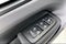 2027 Volvo XC60 Plug-In Hybrid T8 Ultra Black Edition