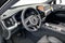 2027 Volvo XC60 Plug-In Hybrid T8 Ultra Black Edition