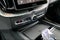 2027 Volvo XC60 Plug-In Hybrid T8 Ultra Black Edition