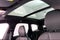 2027 Volvo XC60 Plug-In Hybrid T8 Ultra Black Edition