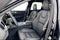 2027 Volvo XC60 Plug-In Hybrid T8 Ultra Black Edition