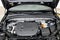 2027 Volvo XC60 Plug-In Hybrid T8 Ultra Black Edition
