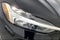 2027 Volvo XC60 Plug-In Hybrid T8 Ultra Black Edition