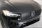 2027 Volvo XC60 Plug-In Hybrid T8 Ultra Black Edition