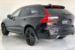 2027 Volvo XC60 Plug-In Hybrid T8 Ultra Black Edition