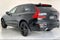 2027 Volvo XC60 Plug-In Hybrid T8 Ultra Black Edition