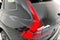 2027 Volvo XC60 Plug-In Hybrid T8 Ultra Black Edition