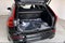 2027 Volvo XC60 Plug-In Hybrid T8 Ultra Black Edition