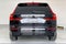 2027 Volvo XC60 Plug-In Hybrid T8 Ultra Black Edition