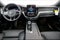 2027 Volvo XC60 Plug-In Hybrid T8 Ultra Black Edition