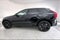 2027 Volvo XC60 Plug-In Hybrid T8 Ultra Black Edition