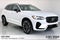 2027 Volvo XC60 Plug-In Hybrid T8 Ultra